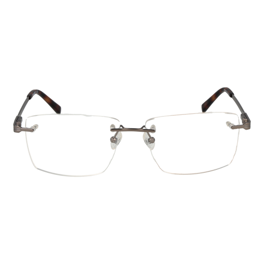 TIMBERLAND EYEWEAR TB1800 57009 Sonnenbrille