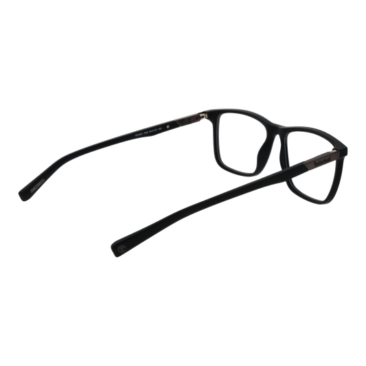 TIMBERLAND EYEWEAR TB1801 54002 Sonnenbrille ansicht-2