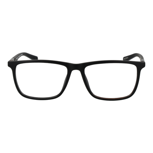 TIMBERLAND EYEWEAR TB1801 54002 Sonnenbrille