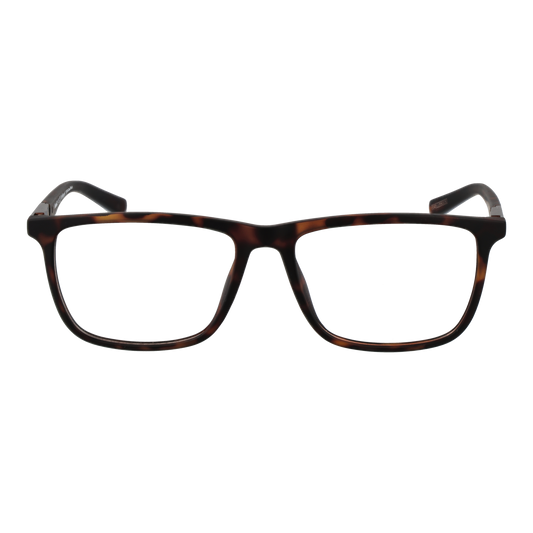 TIMBERLAND EYEWEAR TB1801 54052 Sonnenbrille