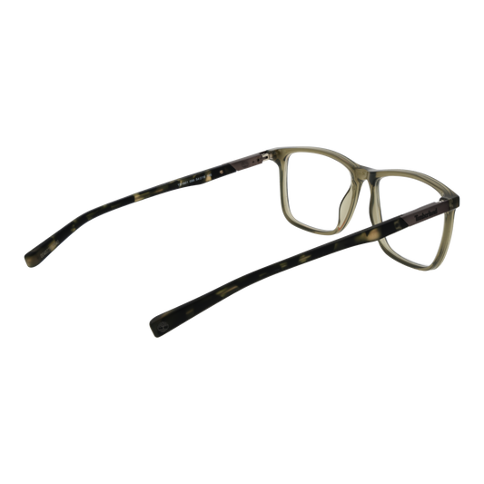 TIMBERLAND EYEWEAR TB1801 54096 Sonnenbrille ansicht-2