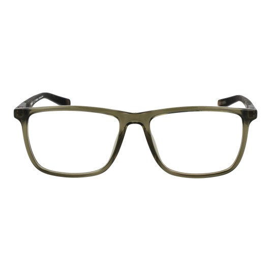 TIMBERLAND EYEWEAR TB1801 54096 Sonnenbrille