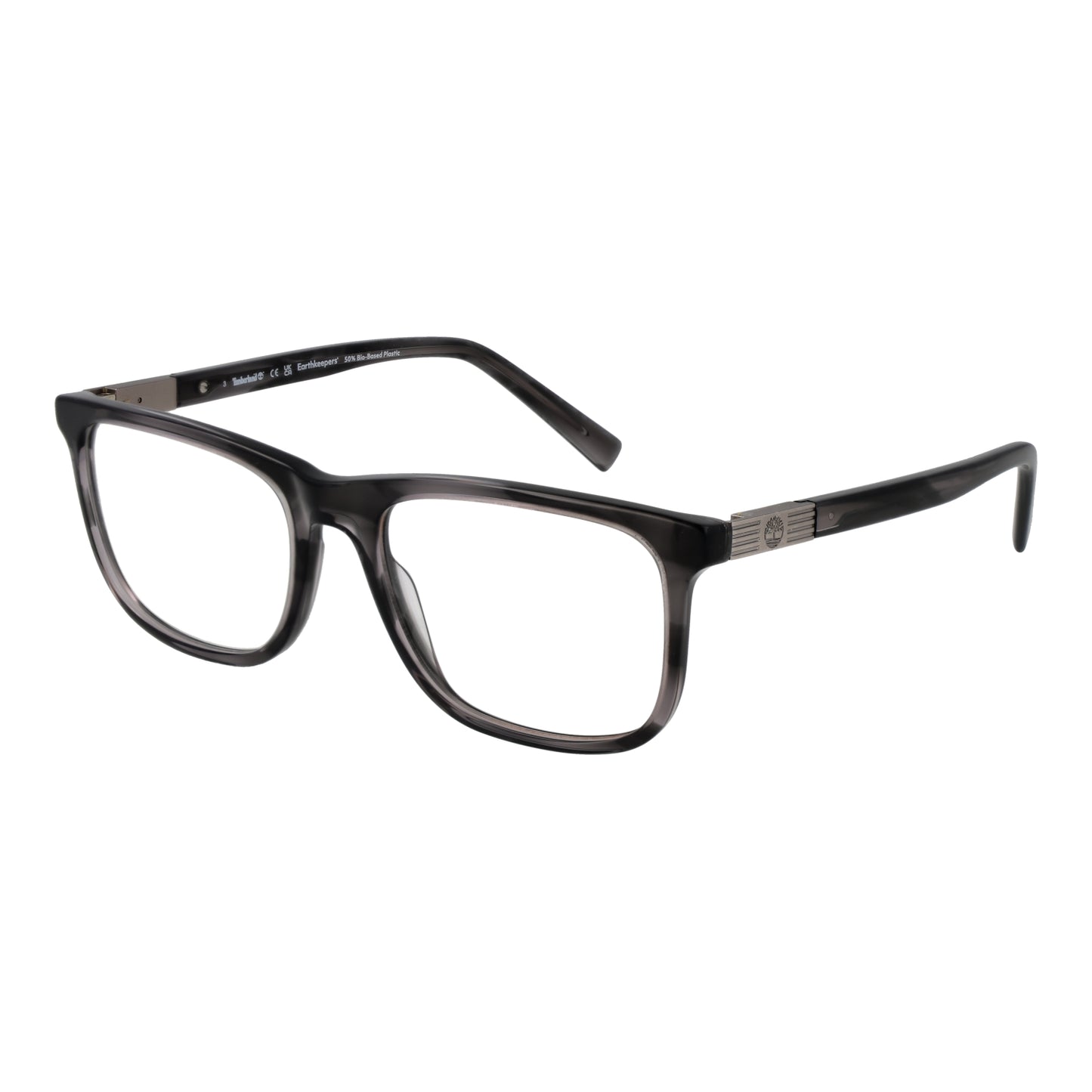 TIMBERLAND EYEWEAR TB1803 55020 Sonnenbrille ansicht-3
