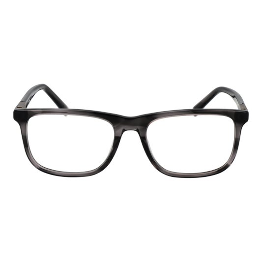 TIMBERLAND EYEWEAR TB1803 55020 Sonnenbrille