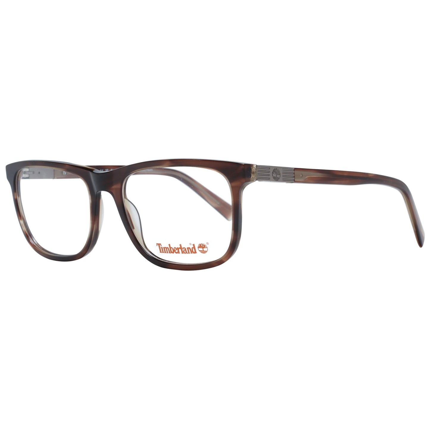 TIMBERLAND EYEWEAR TB1803 55048 Sonnenbrille ansicht-3