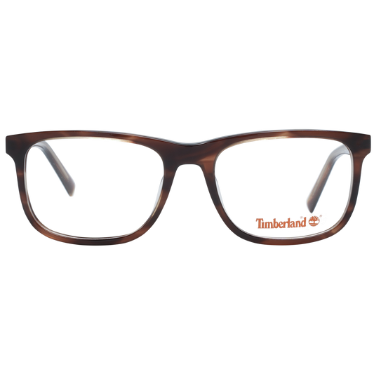 TIMBERLAND EYEWEAR TB1803 55048 Sonnenbrille