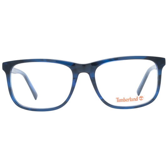 TIMBERLAND EYEWEAR TB1803 57090 Sonnenbrille
