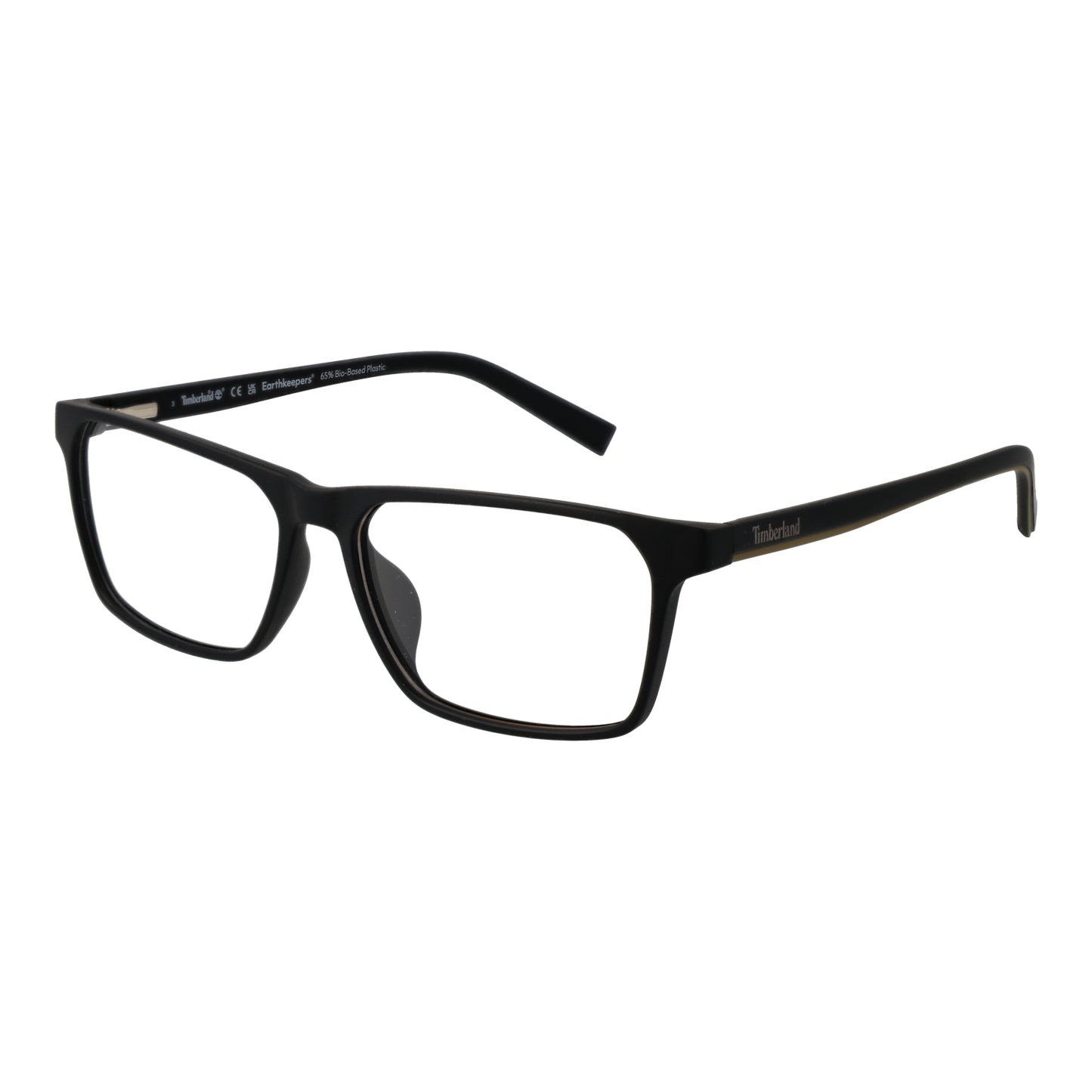 TIMBERLAND EYEWEAR TB1816-H 57002 Sonnenbrille ansicht-3