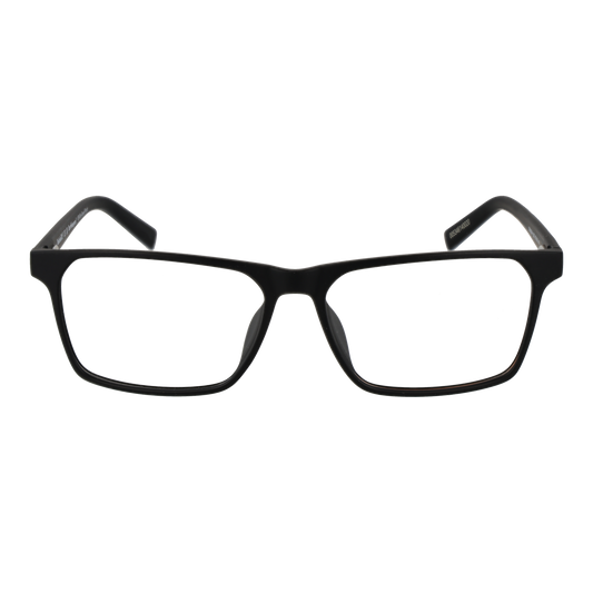 TIMBERLAND EYEWEAR TB1816-H 57002 Sonnenbrille