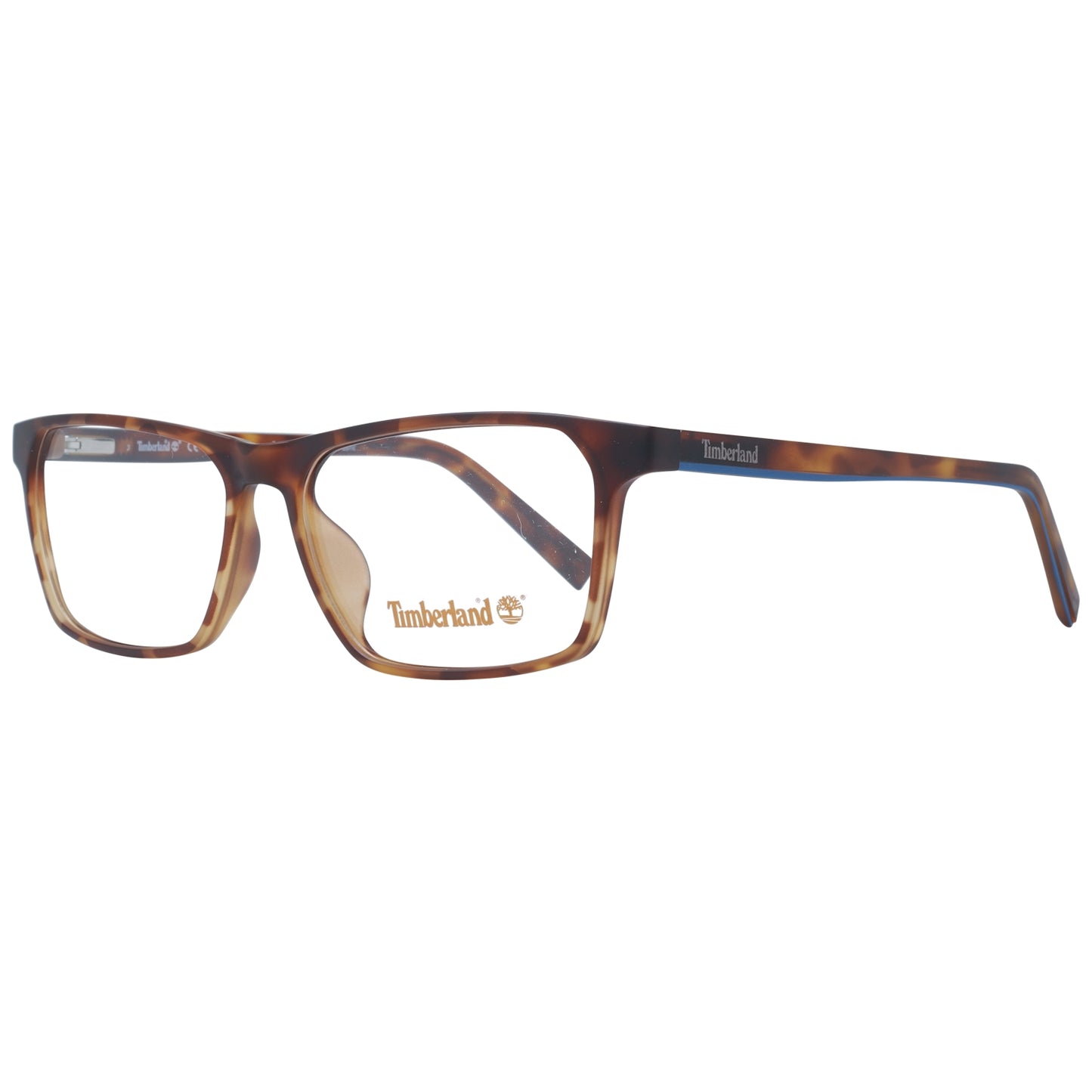 TIMBERLAND EYEWEAR TB1816-H 57052 Sonnenbrille ansicht-3
