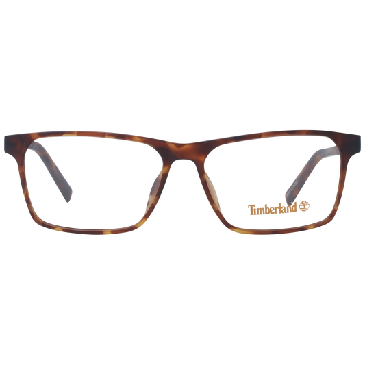 TIMBERLAND EYEWEAR TB1816-H 57052 Sonnenbrille