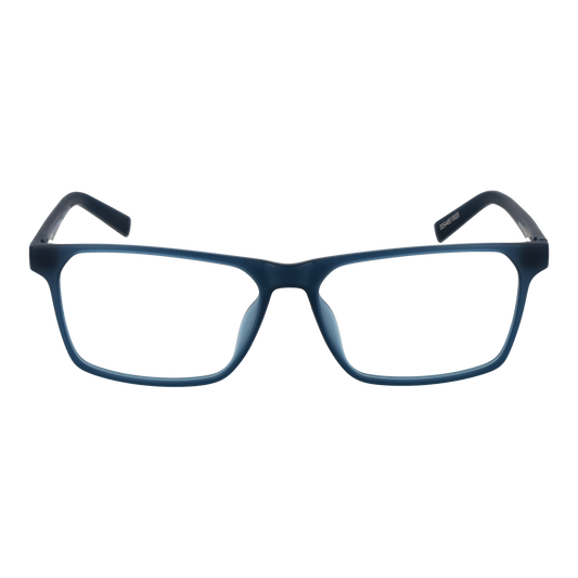 TIMBERLAND EYEWEAR TB1816-H 57091 Sonnenbrille