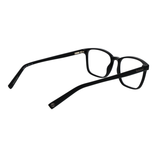 TIMBERLAND EYEWEAR TB1817 56001 Sonnenbrille ansicht-2