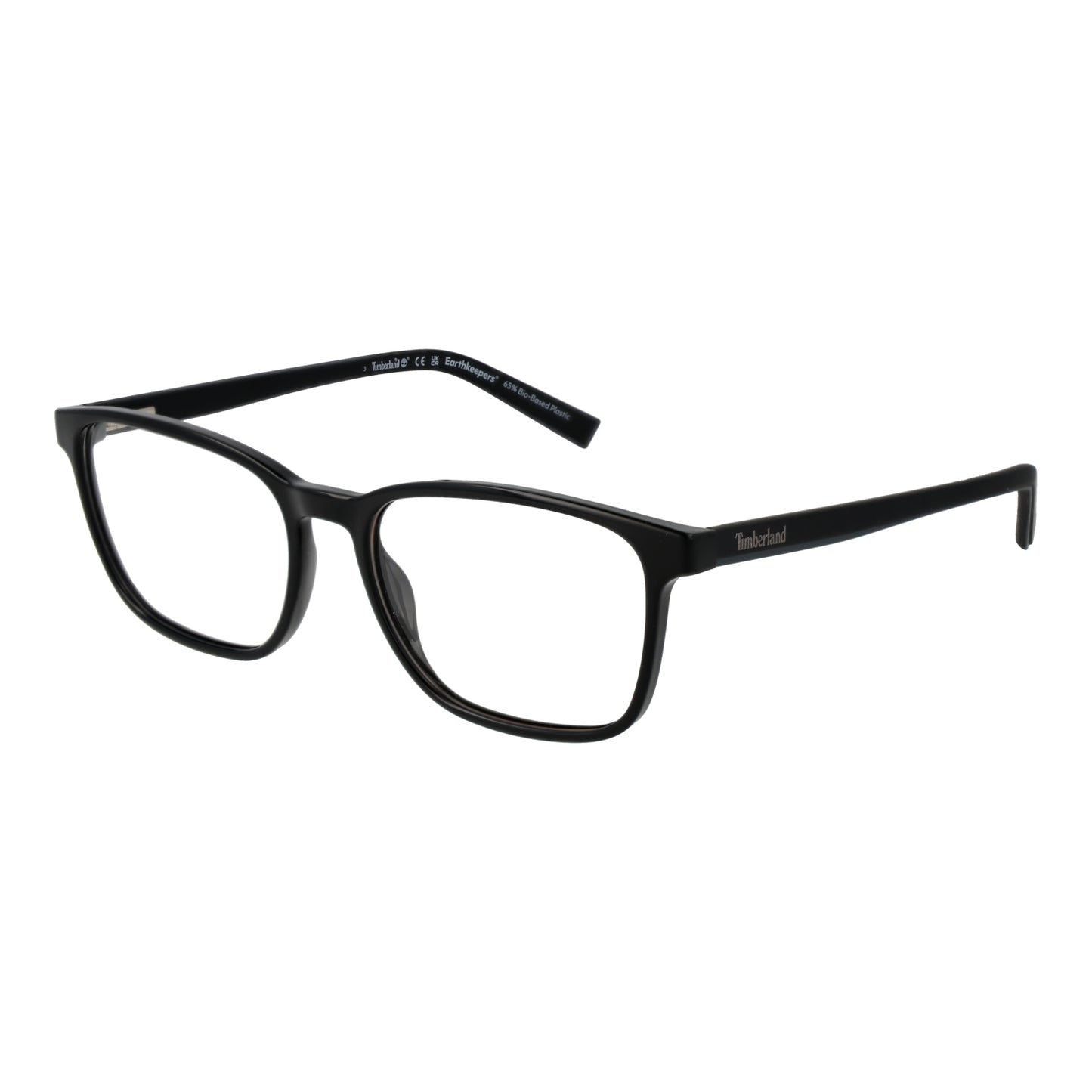 TIMBERLAND EYEWEAR TB1817 56001 Sonnenbrille ansicht-3
