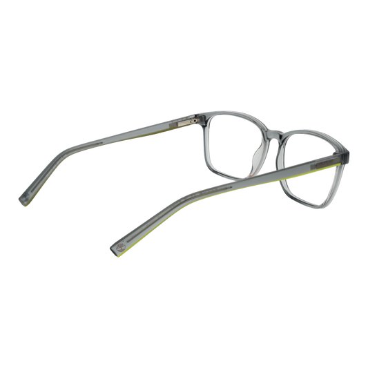 TIMBERLAND EYEWEAR TB1817 56020 Sonnenbrille ansicht-2