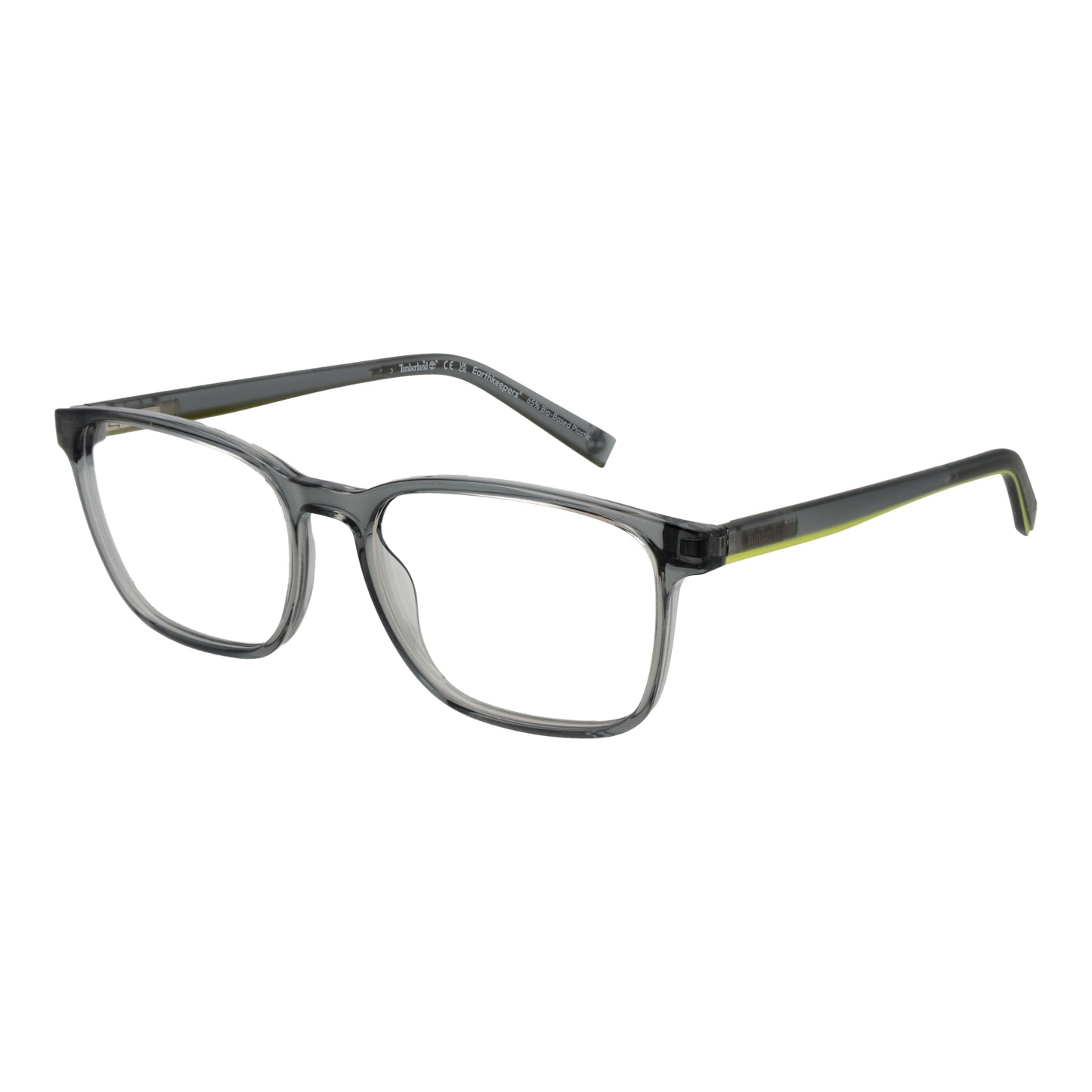 TIMBERLAND EYEWEAR TB1817 56020 Sonnenbrille ansicht-3
