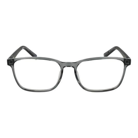 TIMBERLAND EYEWEAR TB1817 56020 Sonnenbrille