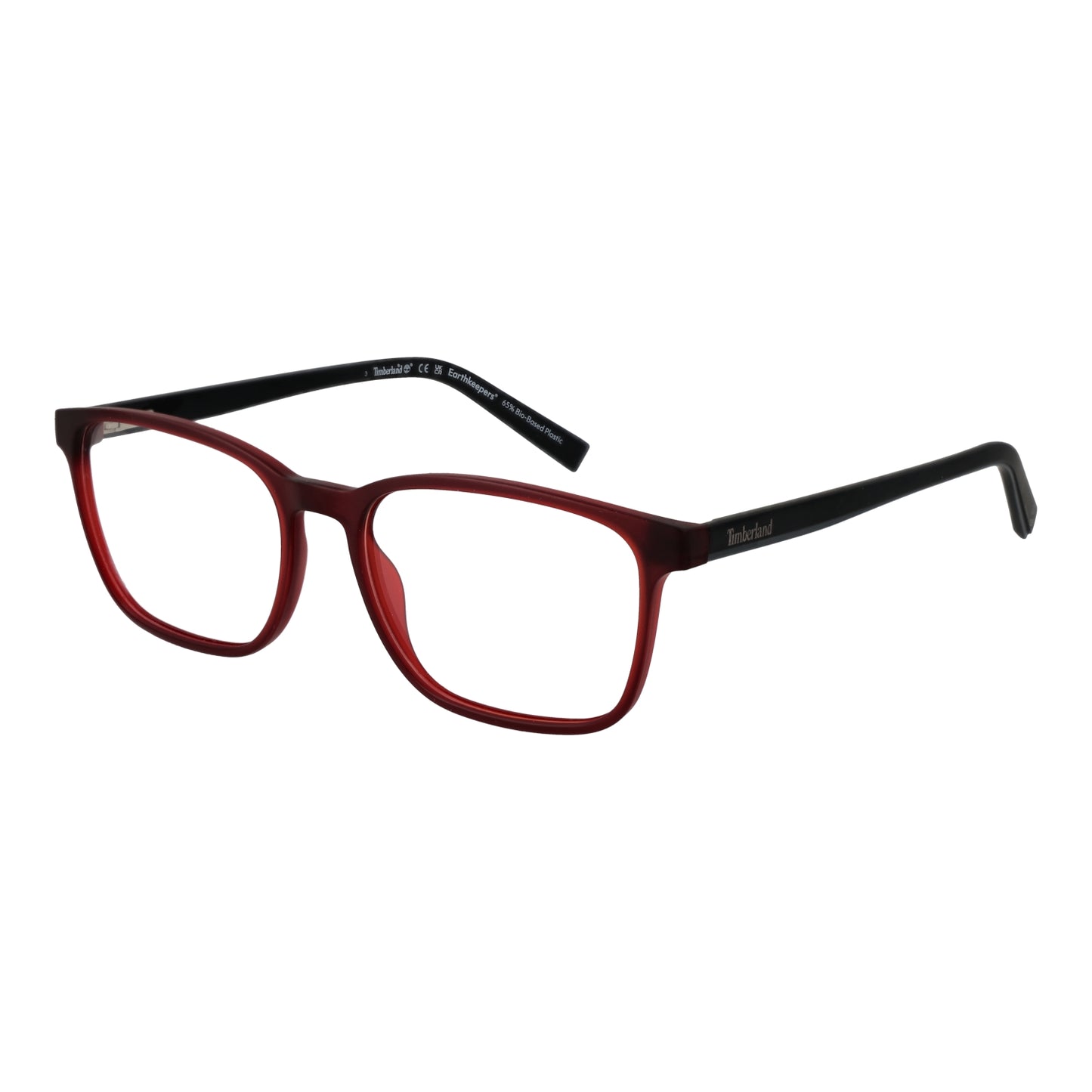 TIMBERLAND EYEWEAR TB1817 56070 Sonnenbrille ansicht-3