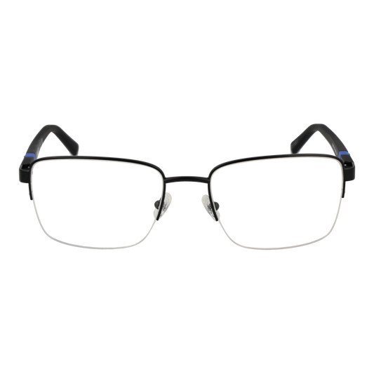 TIMBERLAND EYEWEAR TB1818 55002 Sonnenbrille