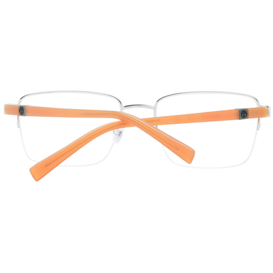 TIMBERLAND EYEWEAR TB1818 55032 Sonnenbrille ansicht-2