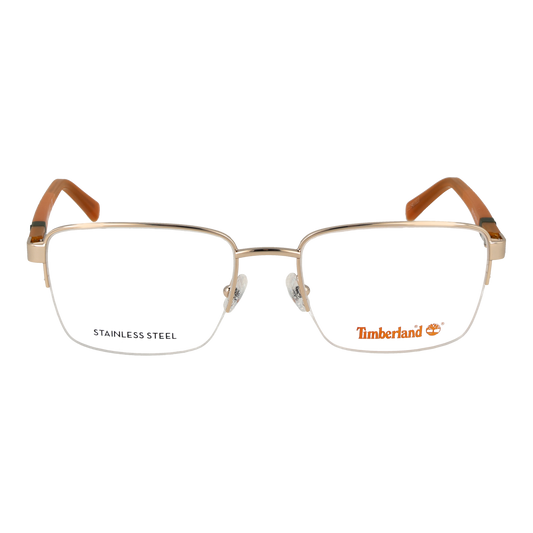 TIMBERLAND EYEWEAR TB1818 55032 Sonnenbrille