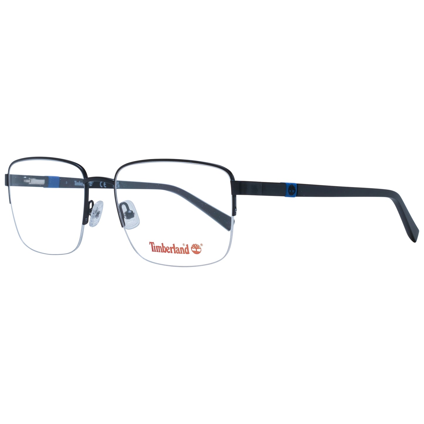 TIMBERLAND EYEWEAR TB1818 57002 Sonnenbrille ansicht-3
