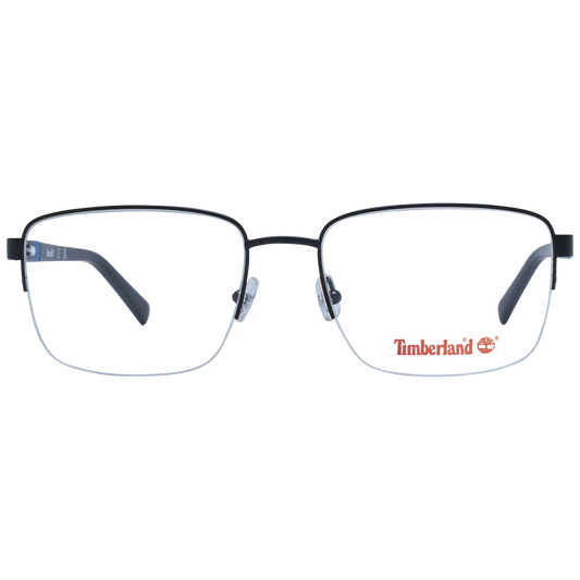 TIMBERLAND EYEWEAR TB1818 57002 Sonnenbrille
