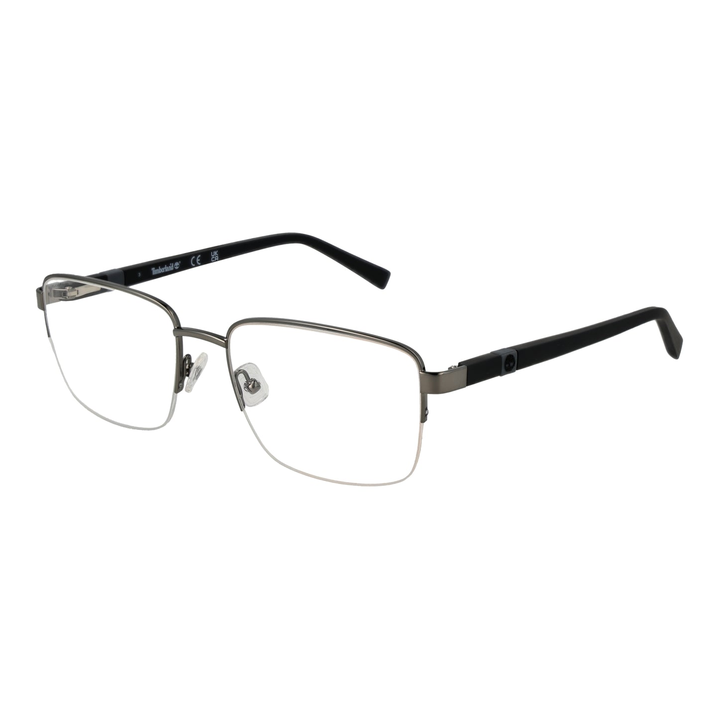 TIMBERLAND EYEWEAR TB1818 57008 Sonnenbrille ansicht-3