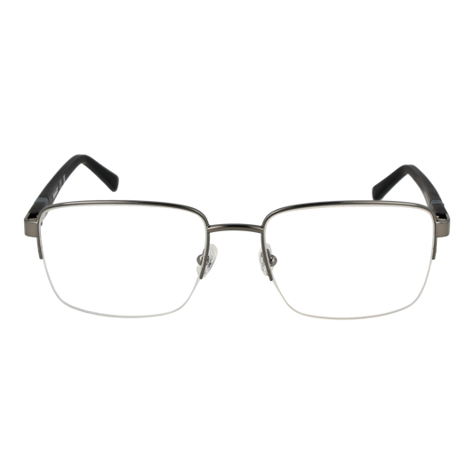 TIMBERLAND EYEWEAR TB1818 57008 Sonnenbrille