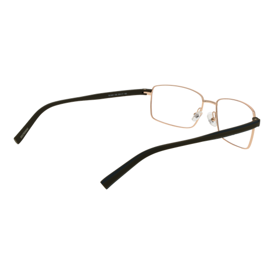 TIMBERLAND EYEWEAR TB1820 58032 Sonnenbrille ansicht-2