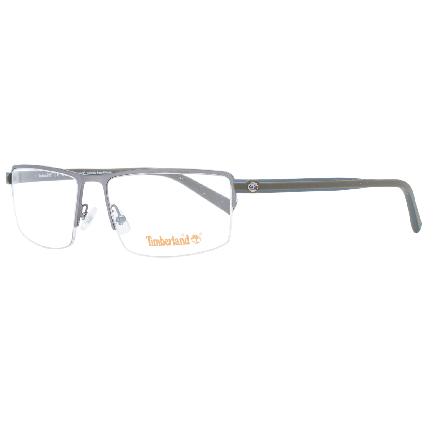 TIMBERLAND EYEWEAR TB1821 58009 Sonnenbrille ansicht-3