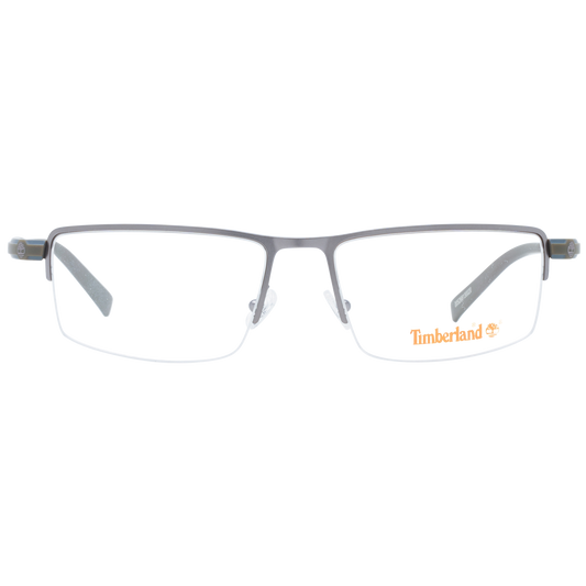 TIMBERLAND EYEWEAR TB1821 58009 Sonnenbrille