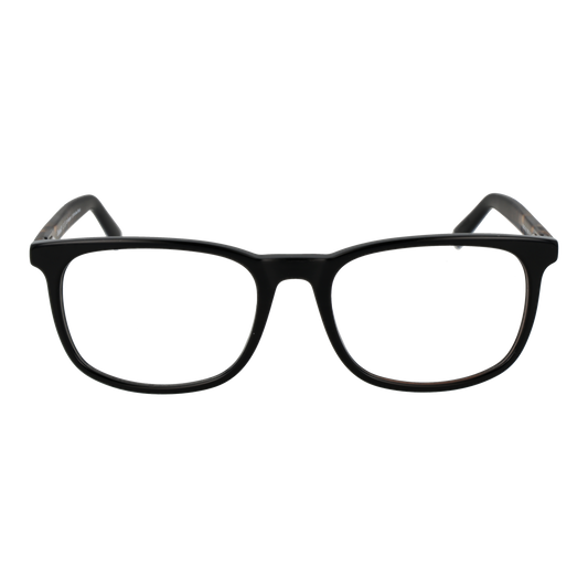 TIMBERLAND EYEWEAR TB1822 56001 Sonnenbrille