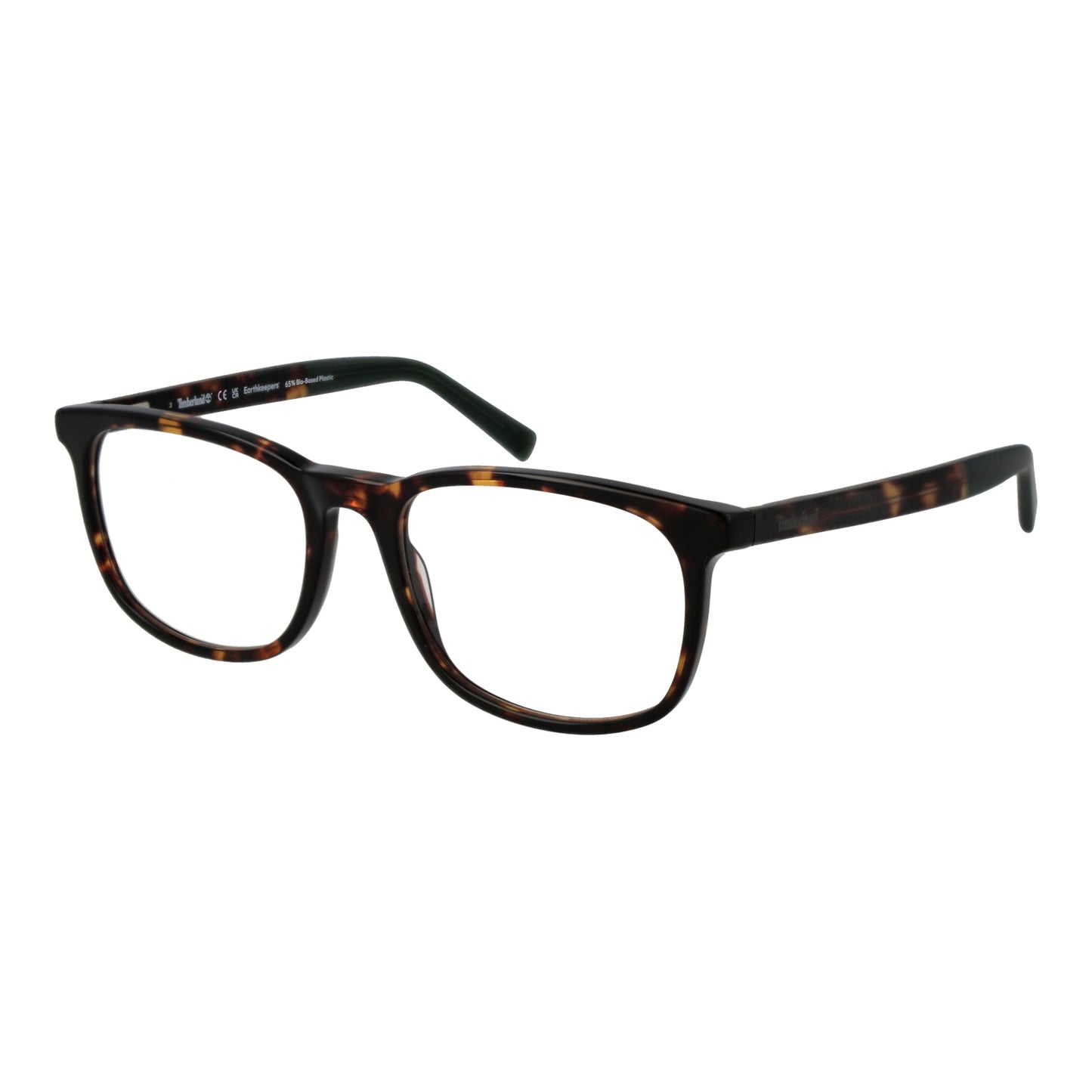 TIMBERLAND EYEWEAR TB1822 56052 Sonnenbrille ansicht-3