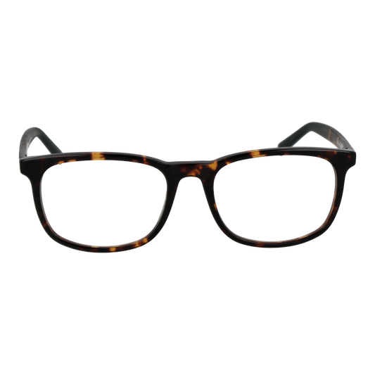 TIMBERLAND EYEWEAR TB1822 56052 Sonnenbrille
