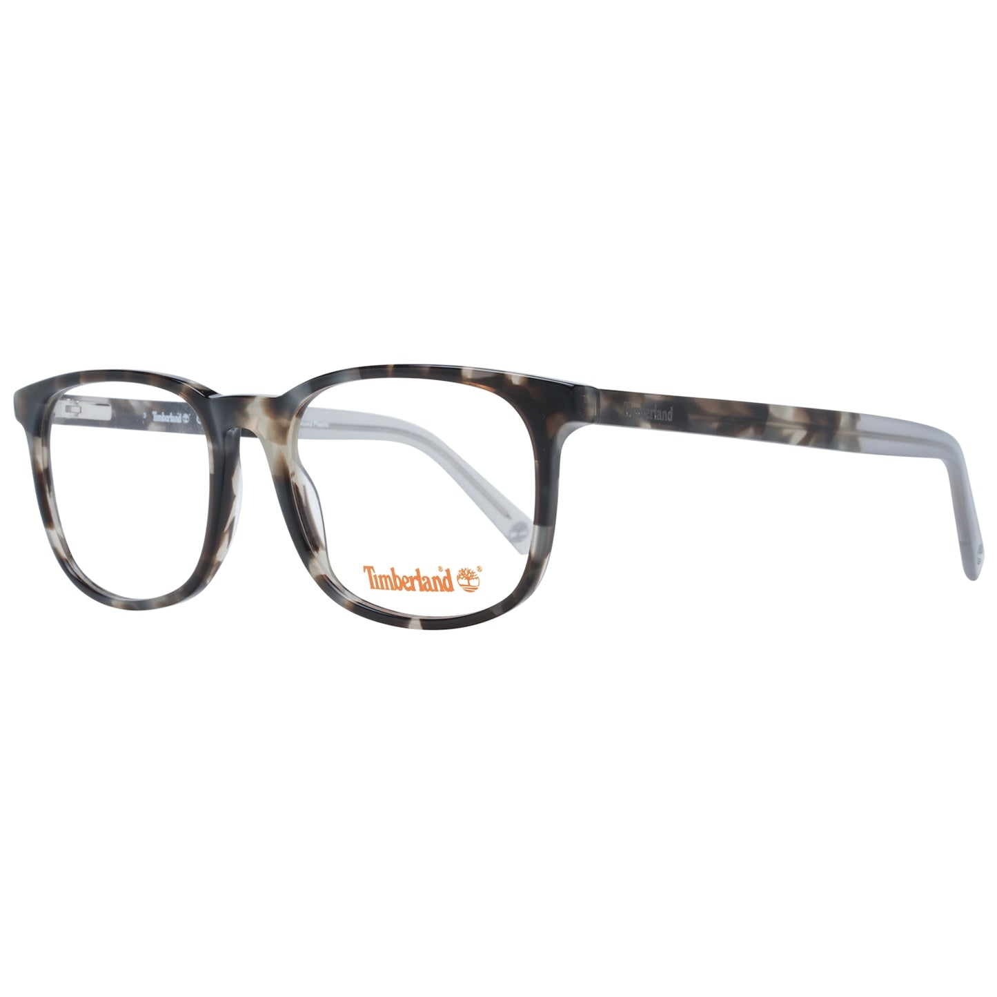 TIMBERLAND EYEWEAR TB1822 56055 Sonnenbrille ansicht-3
