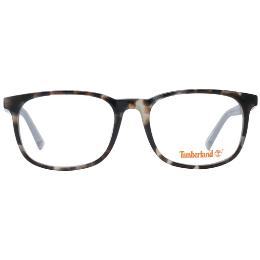 TIMBERLAND EYEWEAR TB1822 56055 Sonnenbrille