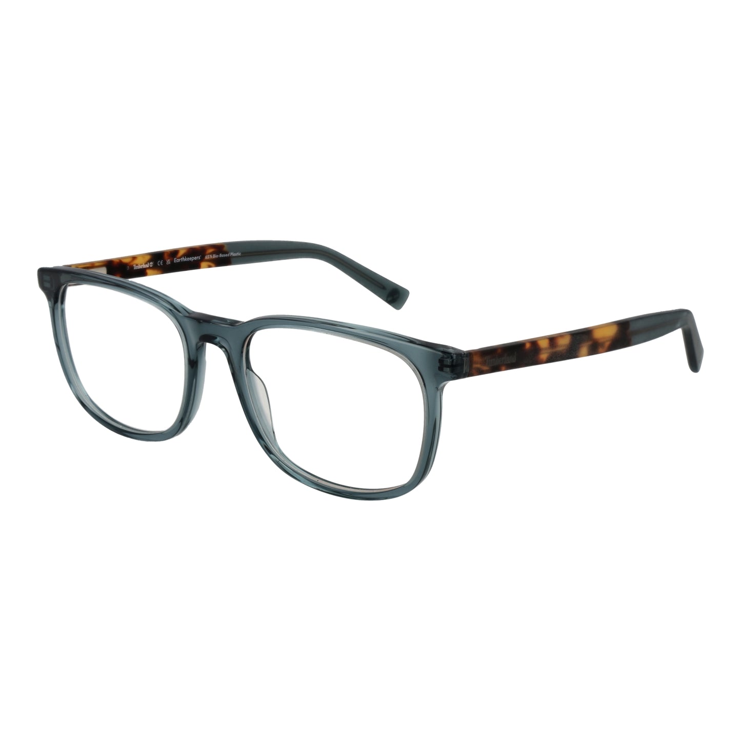 TIMBERLAND EYEWEAR TB1822 56092 Sonnenbrille ansicht-3