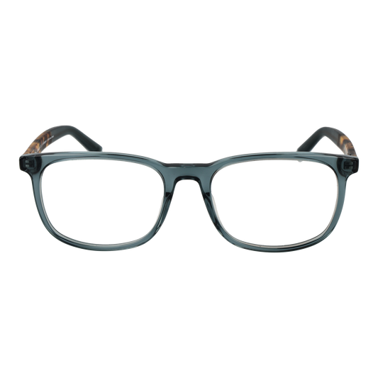 TIMBERLAND EYEWEAR TB1822 56092 Sonnenbrille