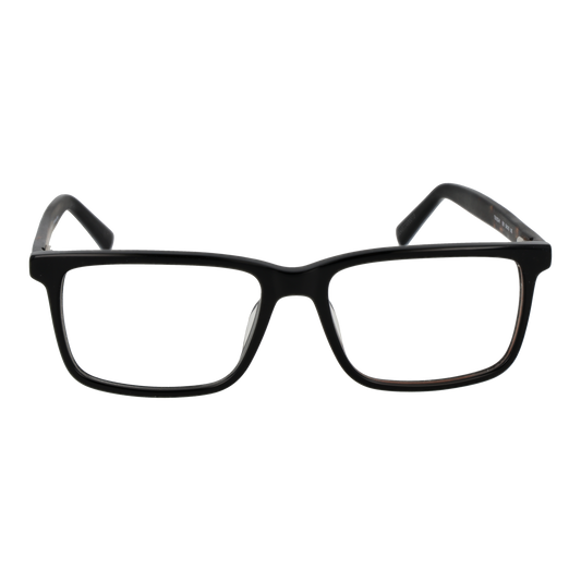 TIMBERLAND EYEWEAR TB1823-H 54001 Sonnenbrille