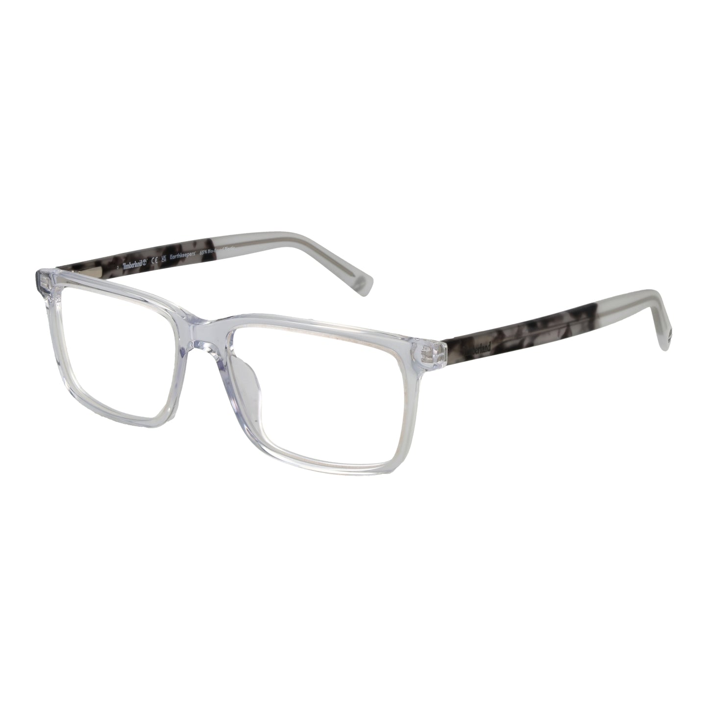TIMBERLAND EYEWEAR TB1823-H 54026 Sonnenbrille ansicht-3