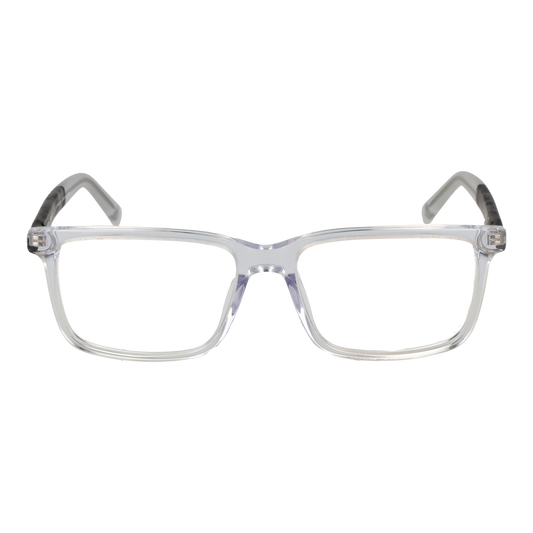 TIMBERLAND EYEWEAR TB1823-H 54026 Sonnenbrille