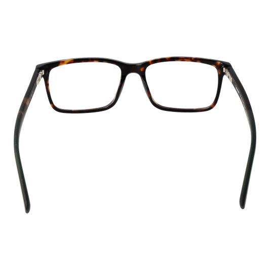TIMBERLAND EYEWEAR TB1823-H 54052 Sonnenbrille ansicht-2