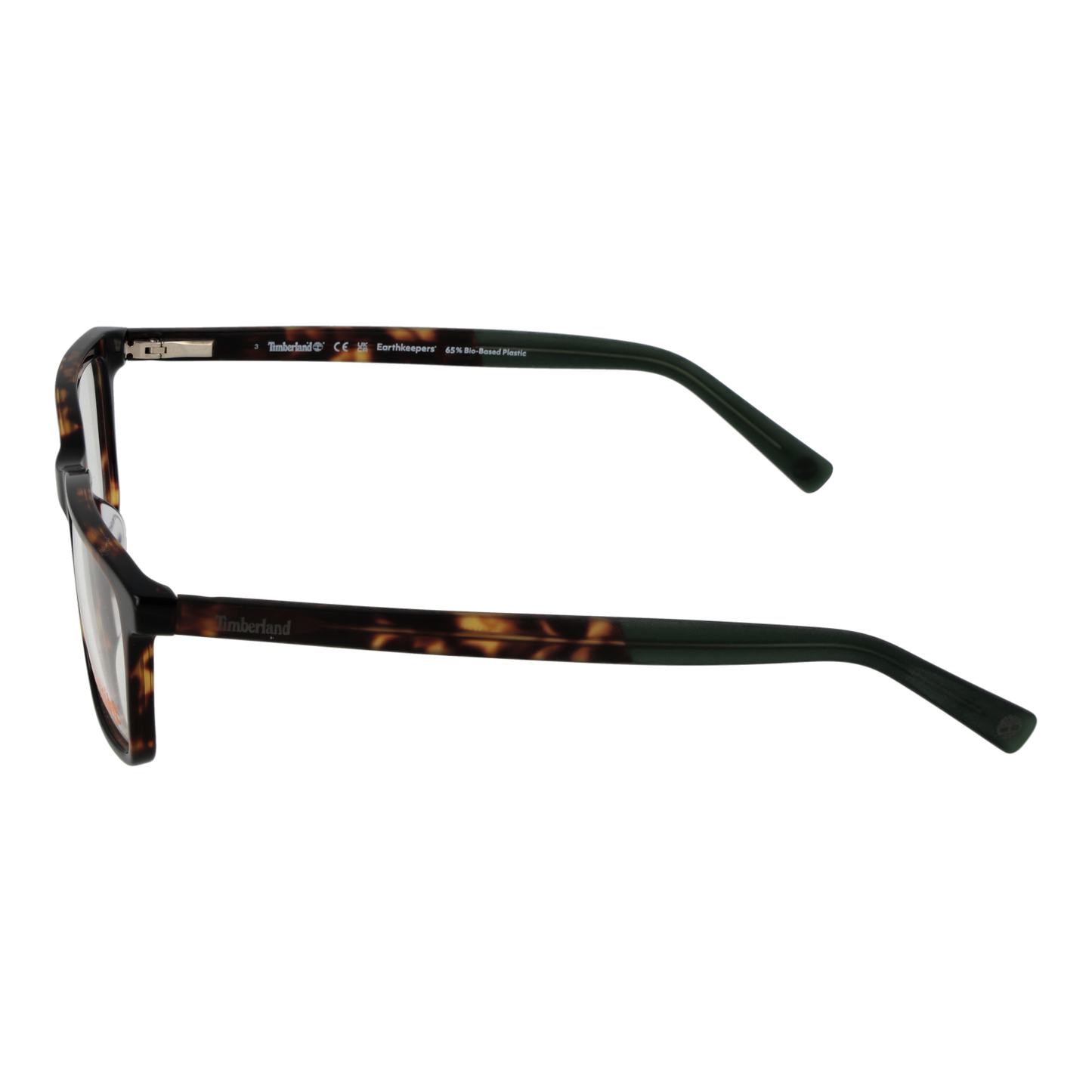 TIMBERLAND EYEWEAR TB1823-H 54052 Sonnenbrille ansicht-3