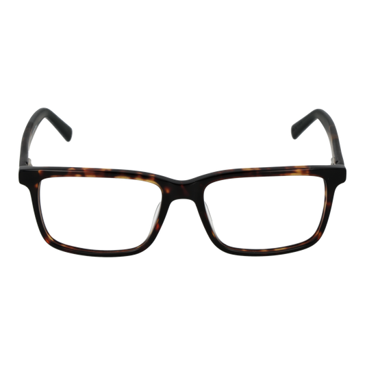 TIMBERLAND EYEWEAR TB1823-H 54052 Sonnenbrille