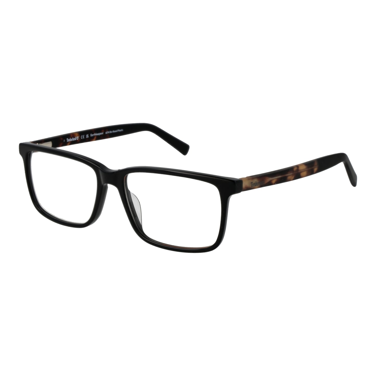 TIMBERLAND EYEWEAR TB1823-H 56001 Sonnenbrille ansicht-3