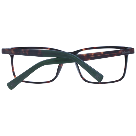 TIMBERLAND EYEWEAR TB1823-H 56052 Sonnenbrille ansicht-2