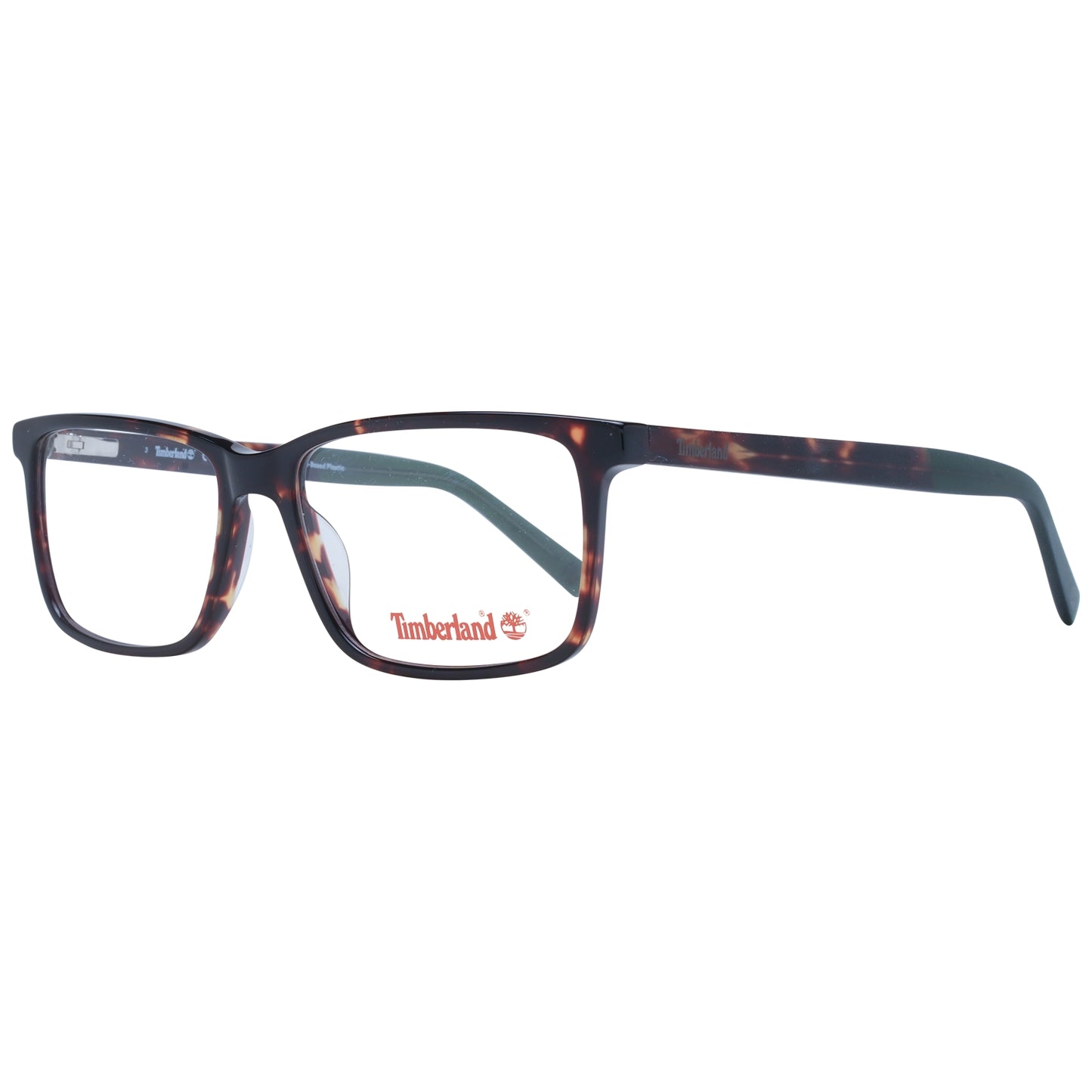 TIMBERLAND EYEWEAR TB1823-H 56052 Sonnenbrille ansicht-3