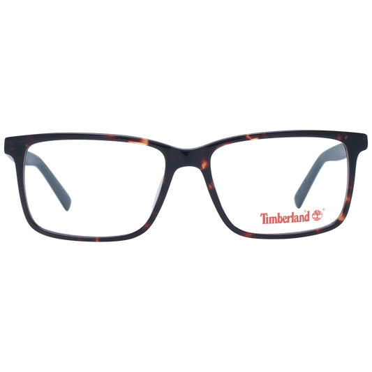 TIMBERLAND EYEWEAR TB1823-H 56052 Sonnenbrille