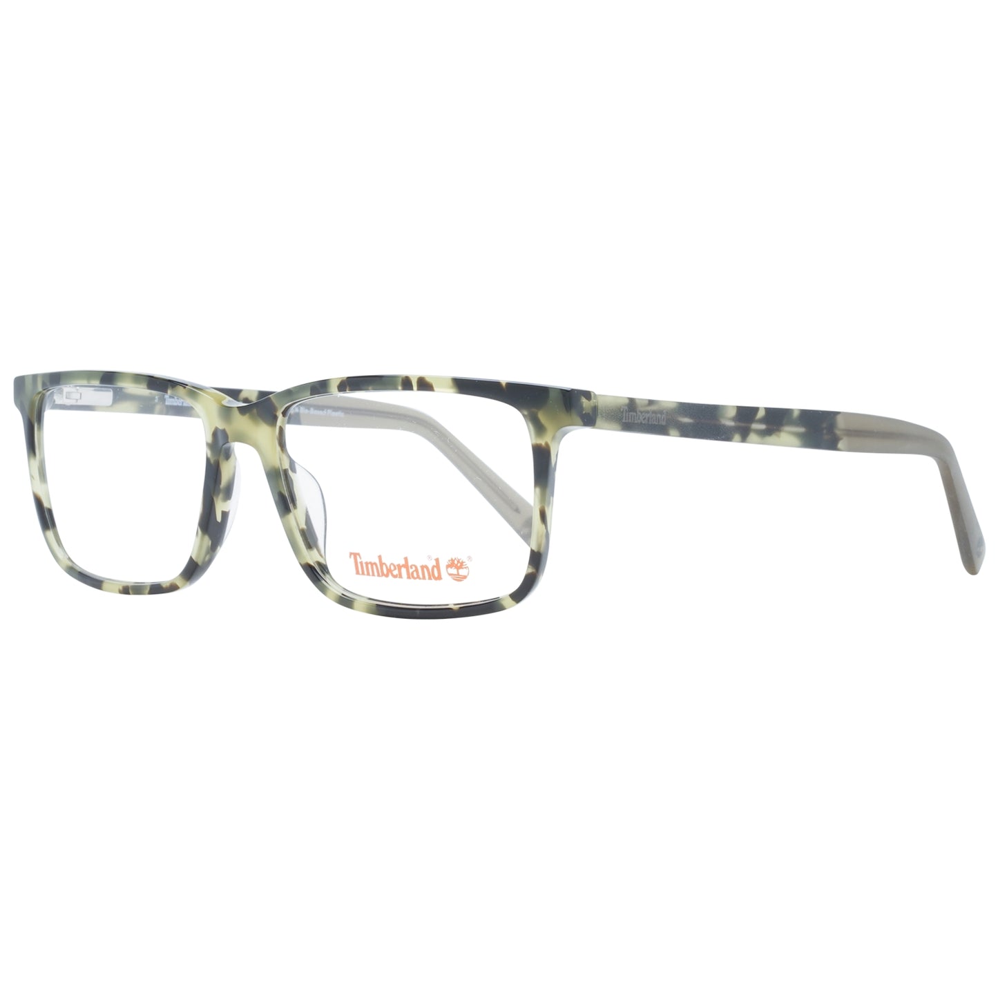 TIMBERLAND EYEWEAR TB1823-H 56053 Sonnenbrille ansicht-3